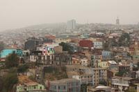 Valparaiso