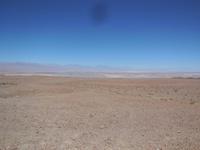 Atacamawüste &ndash; &copy; Sylvia Sann (Eberhardt TRAVEL)