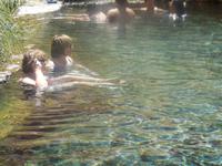 Gut Ding will Weile haben &ndash; &copy; Sylvia Sann (Eberhardt TRAVEL)