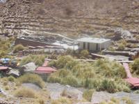 Thermalbad Puritama &ndash; &copy; Sylvia Sann (Eberhardt TRAVEL)
