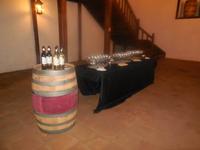 Casa Silva &ndash; &copy; Sylvia Sann (Eberhardt TRAVEL)