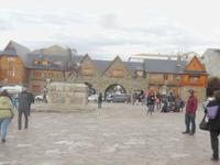 Bariloche &ndash; &copy; Sylvia Sann (Eberhardt TRAVEL)