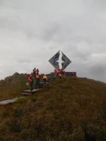 Kap Hoorn &ndash; &copy; Sylvia Sann (Eberhardt TRAVEL)