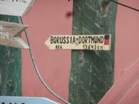 Punta Arenas &ndash; &copy; Sylvia Sann (Eberhardt TRAVEL)