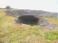 Orongo Osterinsel &ndash; &copy; Sylvia Sann (Eberhardt TRAVEL)