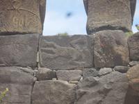 Osterinsel &ndash; &copy; Sylvia Sann (Eberhardt TRAVEL)