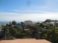 Valparaiso &ndash; &copy; Sylvia Sann (Eberhardt TRAVEL)