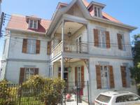 Valparaiso
