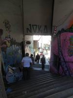 Valparaiso &ndash; &copy; Sylvia Sann (Eberhardt TRAVEL)