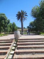 DSCN8688 &ndash; &copy; Sylvia Sann (Eberhardt TRAVEL)