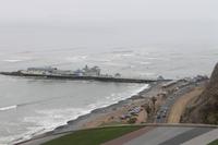 Peru - Lima &ndash; &copy; Jacob Spangenberg (Eberhardt TRAVEL)