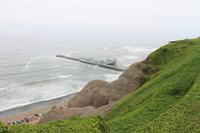 Peru - Lima &ndash; &copy; Jacob Spangenberg (Eberhardt TRAVEL)