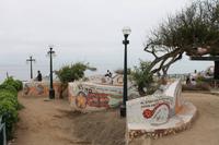 Peru - Lima &ndash; &copy; Jacob Spangenberg (Eberhardt TRAVEL)