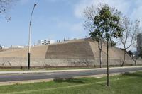 Peru - Lima &ndash; &copy; Jacob Spangenberg (Eberhardt TRAVEL)