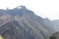 Panoramazugfahrt nach Aguas Calientes &ndash; &copy; Jacob Spangenberg (Eberhardt TRAVEL)