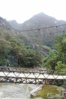 Machu Pichu - Peru &ndash; &copy; Jacob Spangenberg (Eberhardt TRAVEL)