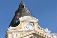 La Paz - Stadtrundgang &ndash; &copy; Jacob Spangenberg (Eberhardt TRAVEL)