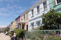 Vina del Mar & Valparaiso Stadtrundfahrt &ndash; &copy; Jacob Spangenberg (Eberhardt TRAVEL)