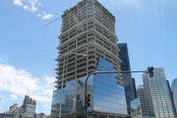 Buenos Aires - Stadtrundgang &ndash; &copy; Jacob Spangenberg (Eberhardt TRAVEL)