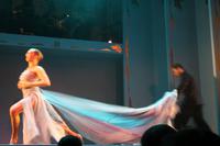 Buenos Aires - Tangoshow & Abendessen &ndash; &copy; Jacob Spangenberg (Eberhardt TRAVEL)