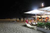 Rio de Janeiro - Copacabana &ndash; &copy; Jacob Spangenberg (Eberhardt TRAVEL)