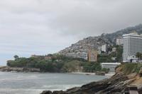 Rio de Janeiro - Ipanema &ndash; &copy; Jacob Spangenberg (Eberhardt TRAVEL)