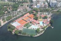 Rio de Janeiro - Heliflug &ndash; &copy; Jacob Spangenberg (Eberhardt TRAVEL)