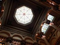 Teatro Colon