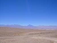 DSC04417 &ndash; &copy; Astrid Janke (Eberhardt TRAVEL)
