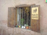 Cafe´s &ndash; &copy; Astrid Janke (Eberhardt TRAVEL)