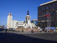 Valparaiso &ndash; &copy; Astrid Janke (Eberhardt TRAVEL)
