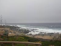 Isla Negra