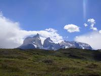 ... &ndash; &copy; Astrid Janke (Eberhardt TRAVEL)