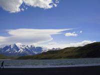 ... &ndash; &copy; Astrid Janke (Eberhardt TRAVEL)