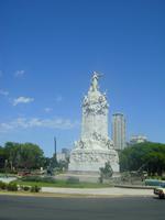 Buenos Aires &ndash; &copy; Astrid Janke (Eberhardt TRAVEL)