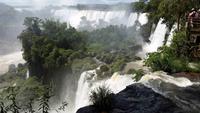 ig &ndash; &copy; Benjamin Rodriguez Manzanares (Eberhardt TRAVEL)