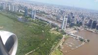 Buenos Aires - Kreuzfahrt Südamerika – Umrundung Kap Hoorn &ndash; &copy; Benjamin Rodriguez Manzanares (Eberhardt TRAVEL)