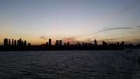 Buenos Aires - Kreuzfahrt Südamerika – Umrundung Kap Hoorn &ndash; &copy; Benjamin Rodriguez Manzanares (Eberhardt TRAVEL)