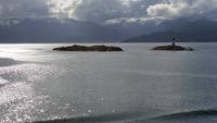 Ushuaia - Kreuzfahrt Südamerika – Umrundung Kap Hoorn