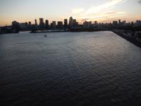 Buenos Aires - Kreuzfahrt Südamerika – Umrundung Kap Hoorn &ndash; &copy; Benjamin Rodriguez Manzanares (Eberhardt TRAVEL)