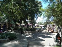 Santiago de Chile &ndash; &copy; Constanze Hölig (Eberhardt TRAVEL)