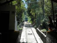 Santiago de Chile &ndash; &copy; Constanze Hölig (Eberhardt TRAVEL)