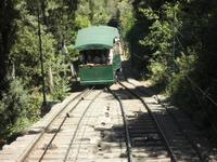 Santiago de Chile &ndash; &copy; Constanze Hölig (Eberhardt TRAVEL)