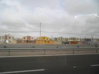 Calama &ndash; &copy; Constanze Hölig (Eberhardt TRAVEL)
