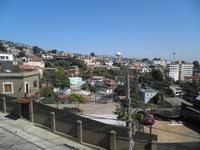 Valparaiso &ndash; &copy; Constanze Hölig (Eberhardt TRAVEL)
