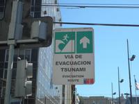 Valparaiso &ndash; &copy; Constanze Hölig (Eberhardt TRAVEL)