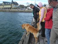 &copy; Constanze Hölig (Eberhardt TRAVEL)
