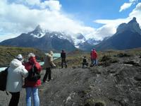 &copy; Constanze Hölig (Eberhardt TRAVEL)