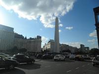 Buenos Aires &ndash; &copy; Constanze Hölig (Eberhardt TRAVEL)