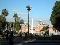 Buenos Aires &ndash; &copy; Constanze Hölig (Eberhardt TRAVEL)